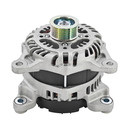 Alternator for Ram 1500 5.7L V8 HEMI 2019-2024