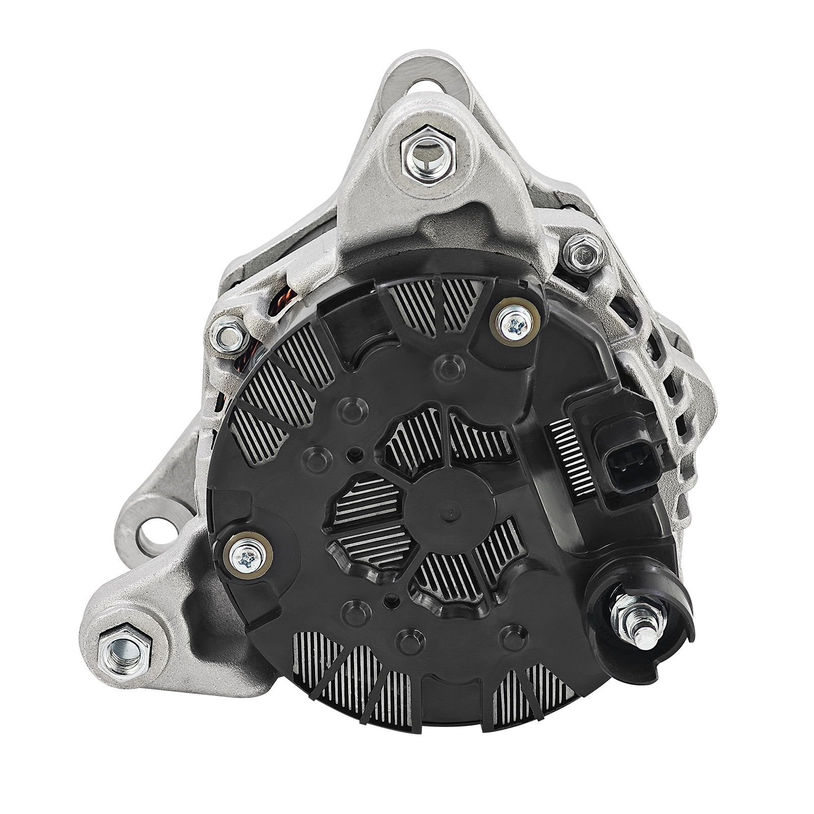 Alternator for Ram 1500 5.7L V8 HEMI 2019-2024