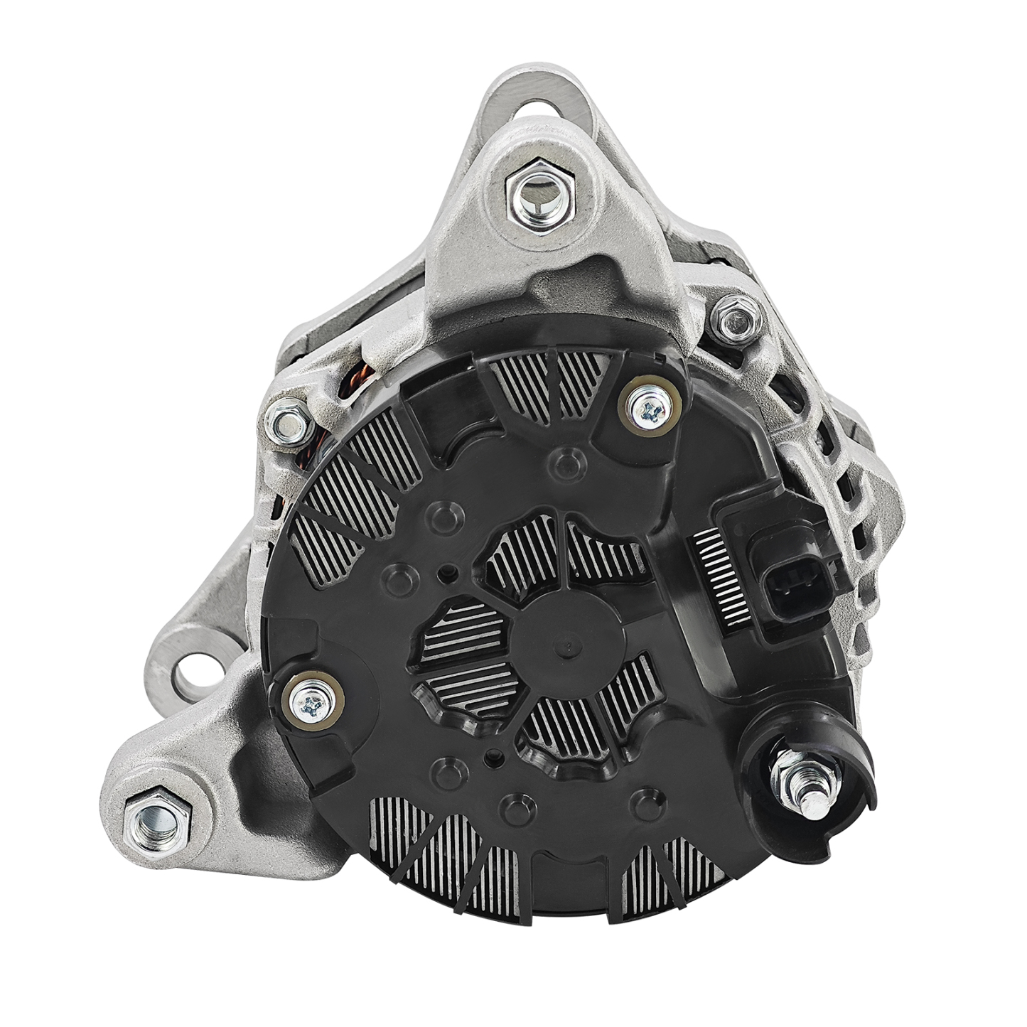 Alternator for Ram 1500 5.7L V8 HEMI 2019-2024