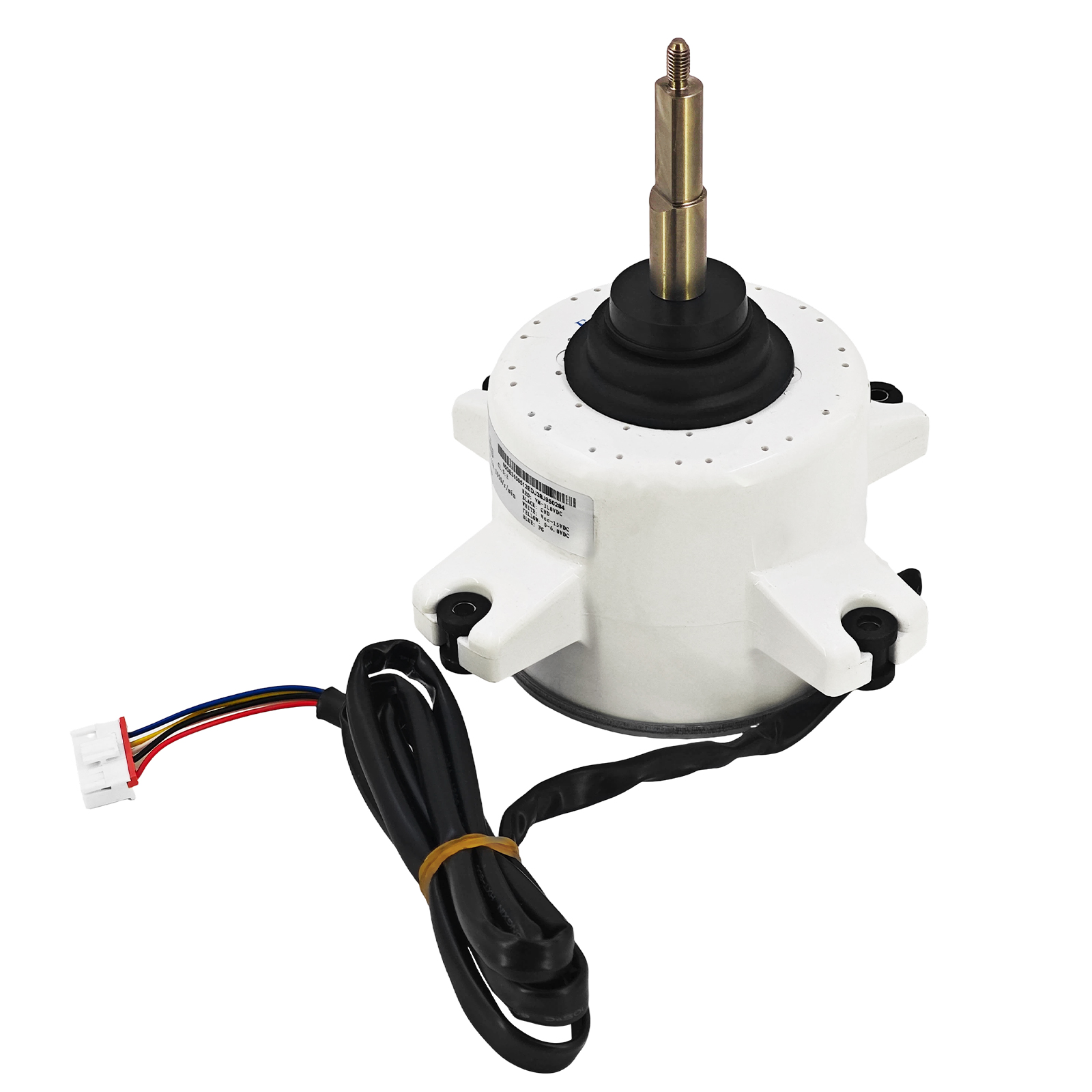 Air Conditioner Fan Motor Replacement for Samsung DB31-00512E