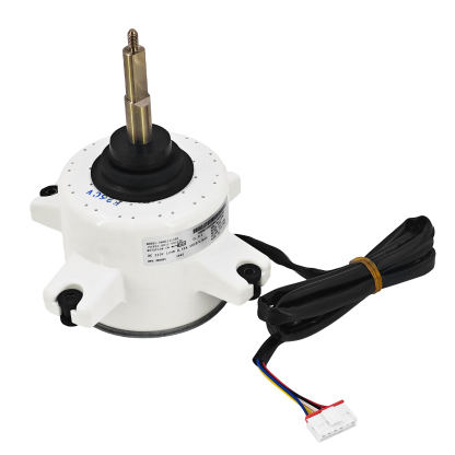 Air Conditioner Fan Motor Replacement for Samsung DB31-00512E