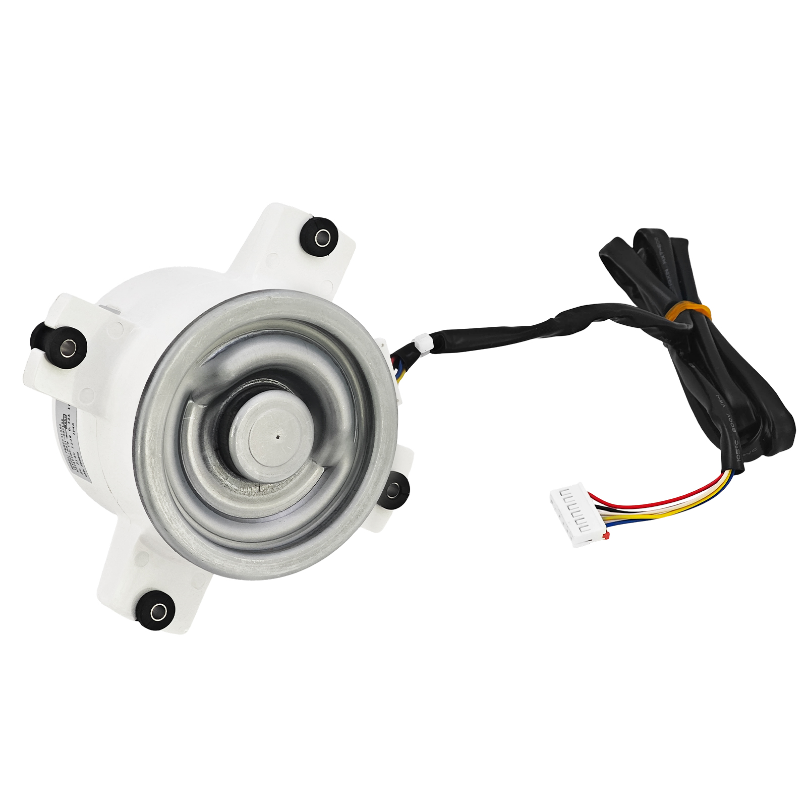 Air Conditioner Fan Motor Replacement for Samsung DB31-00512E