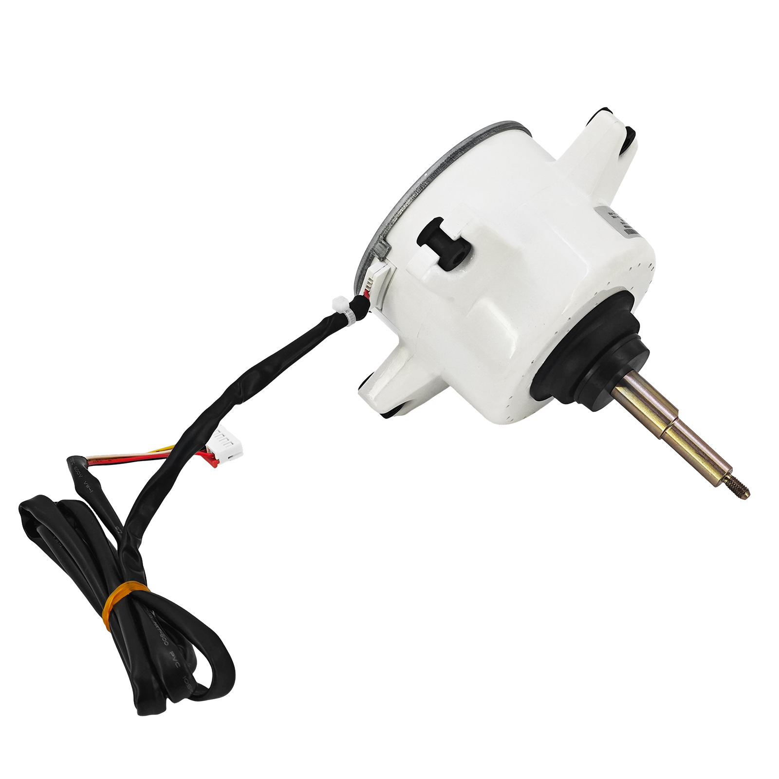 Air Conditioner Fan Motor Replacement for Samsung DB31-00512E