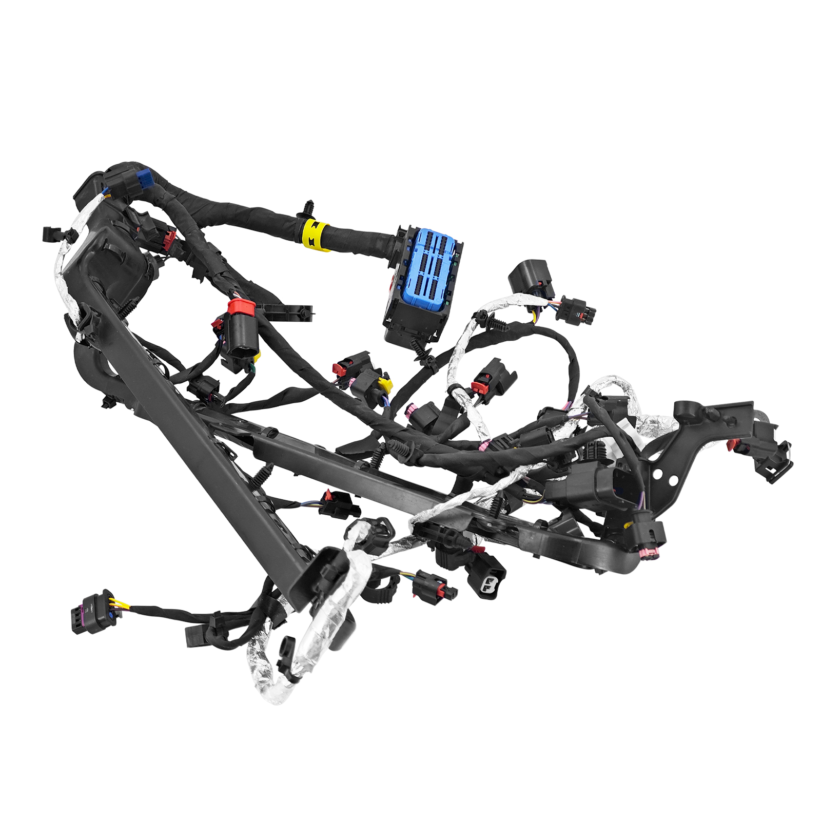 Engine Wiring Harness for Jeep Cherokee 2.4L 2014-2016