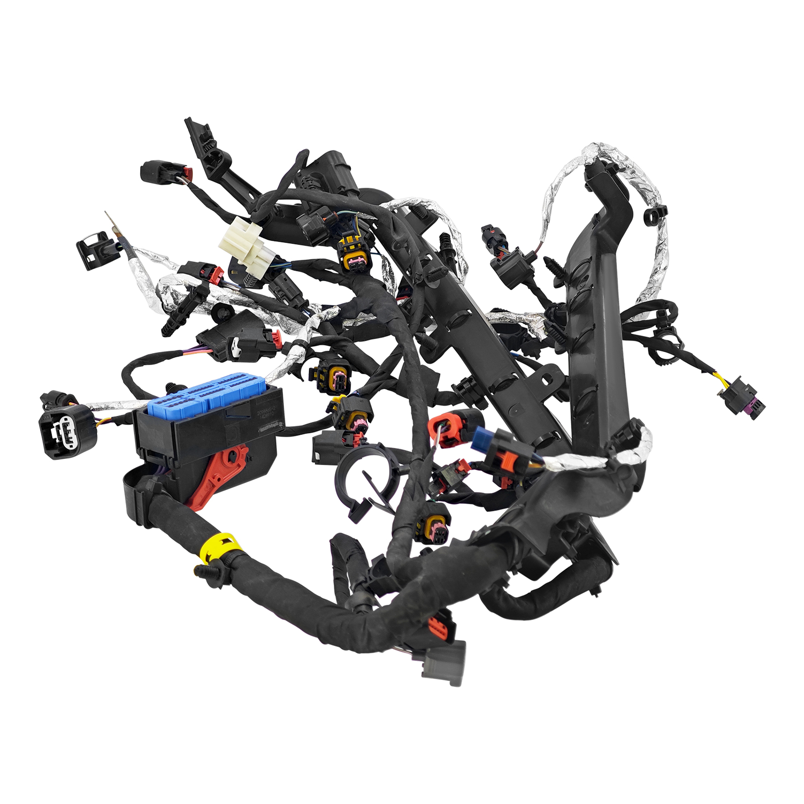 Engine Wiring Harness for Jeep Cherokee 2.4L 2014-2016