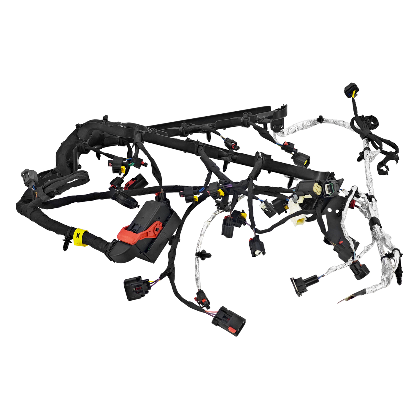 Engine Wiring Harness for Jeep Cherokee 2.4L 2014-2016