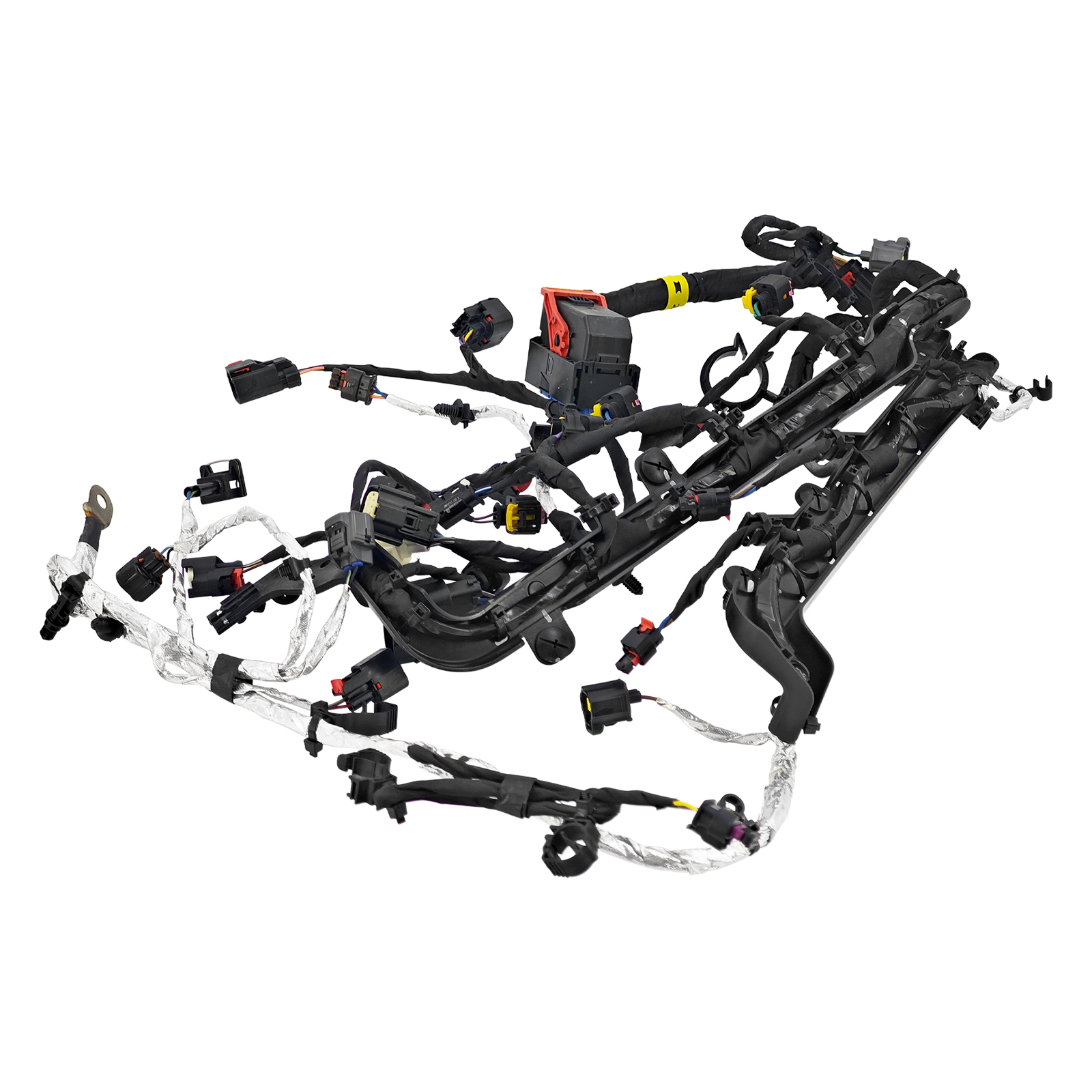 Engine Wiring Harness for Jeep Cherokee 2.4L 2014-2016