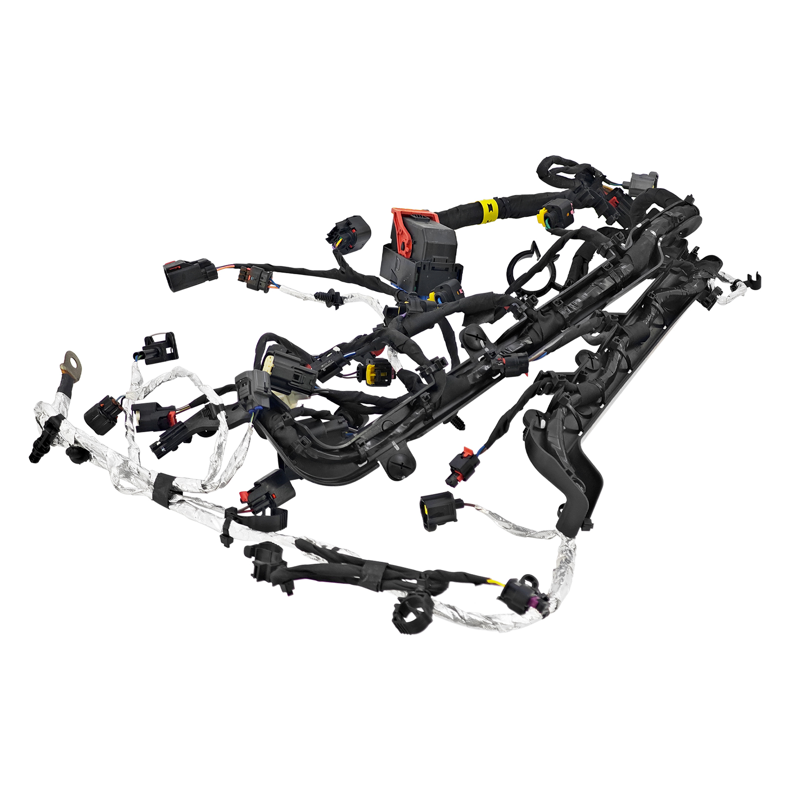 Engine Wiring Harness for Jeep Cherokee 2.4L 2014-2016