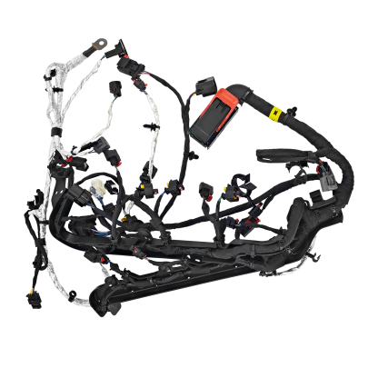Engine Wiring Harness for Jeep Cherokee 2.4L 2014-2016