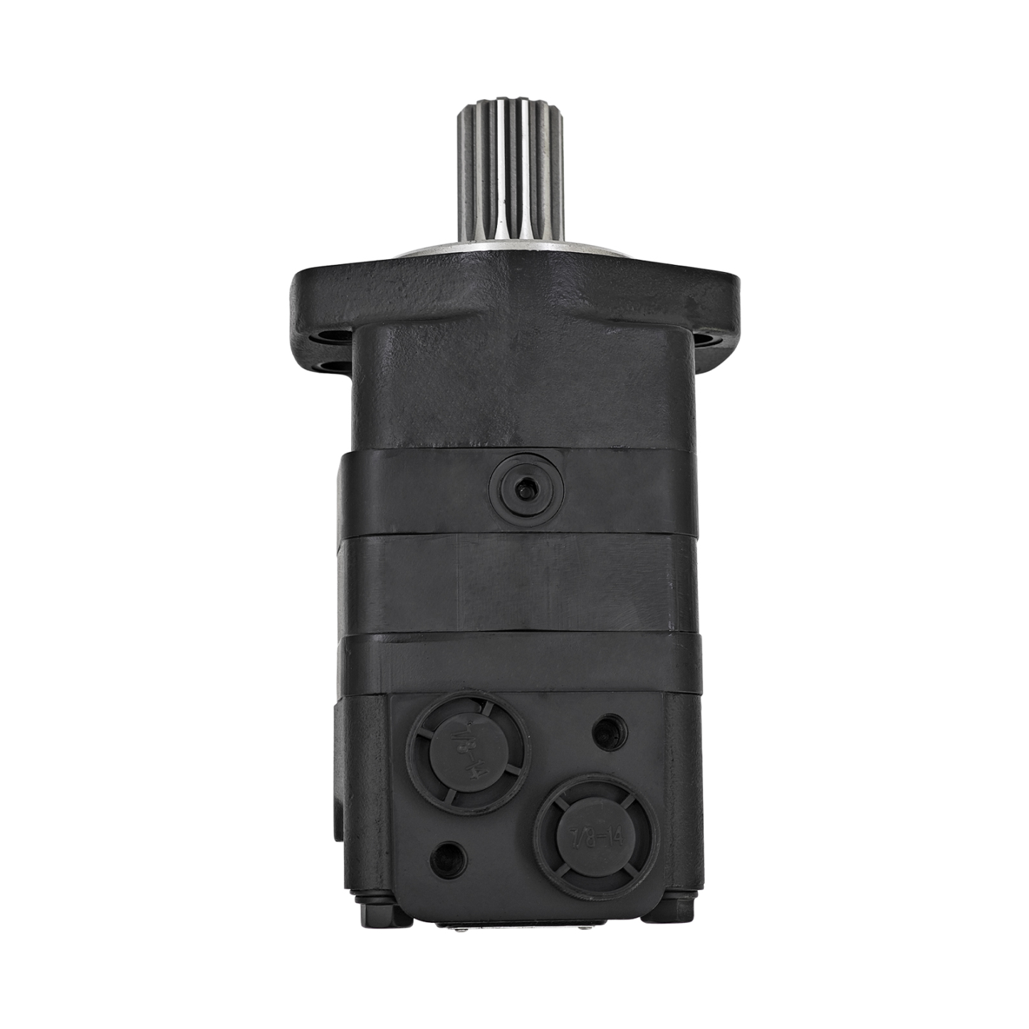 Hydraulic Motor Fits for Brush Cutter BMSY160E6FS