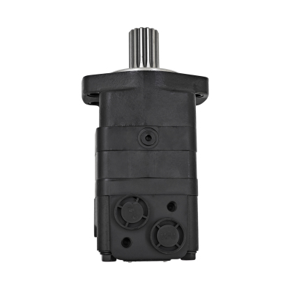 Hydraulic Motor Fits for Brush Cutter BMSY160E6FS