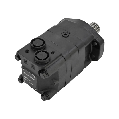 Hydraulic Motor Fits for Brush Cutter BMSY160E6FS