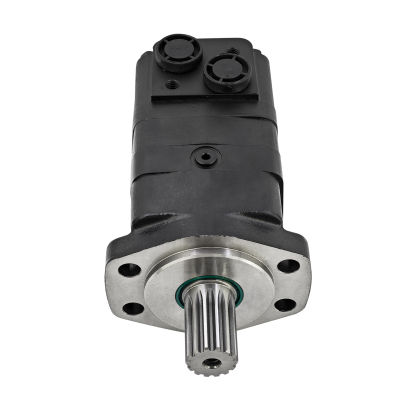 Hydraulic Motor Fits for Brush Cutter BMSY160E6FS
