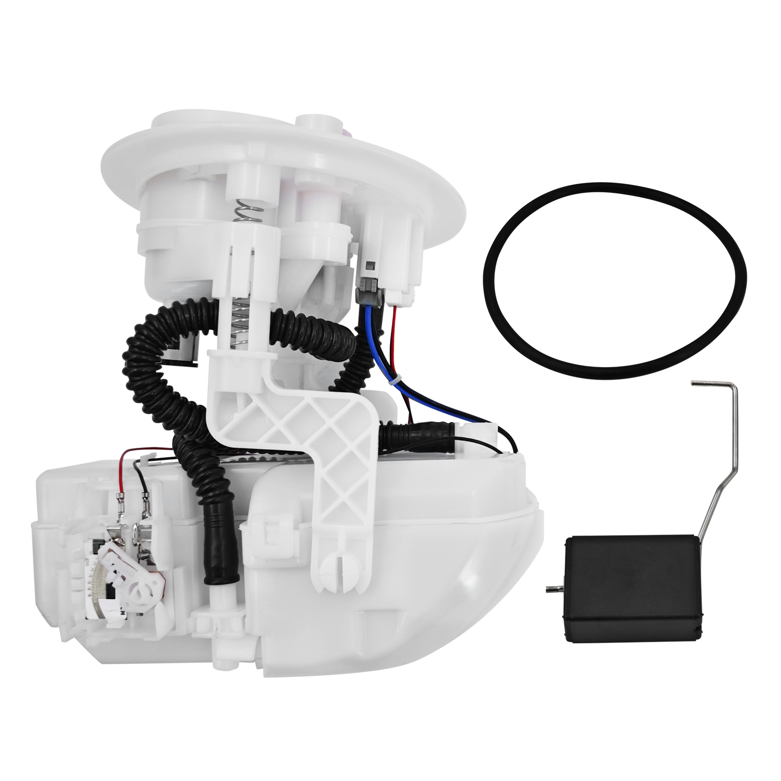 Fuel Pump Assembly Fit for Honda Gold Wing GL1800 2001-2017