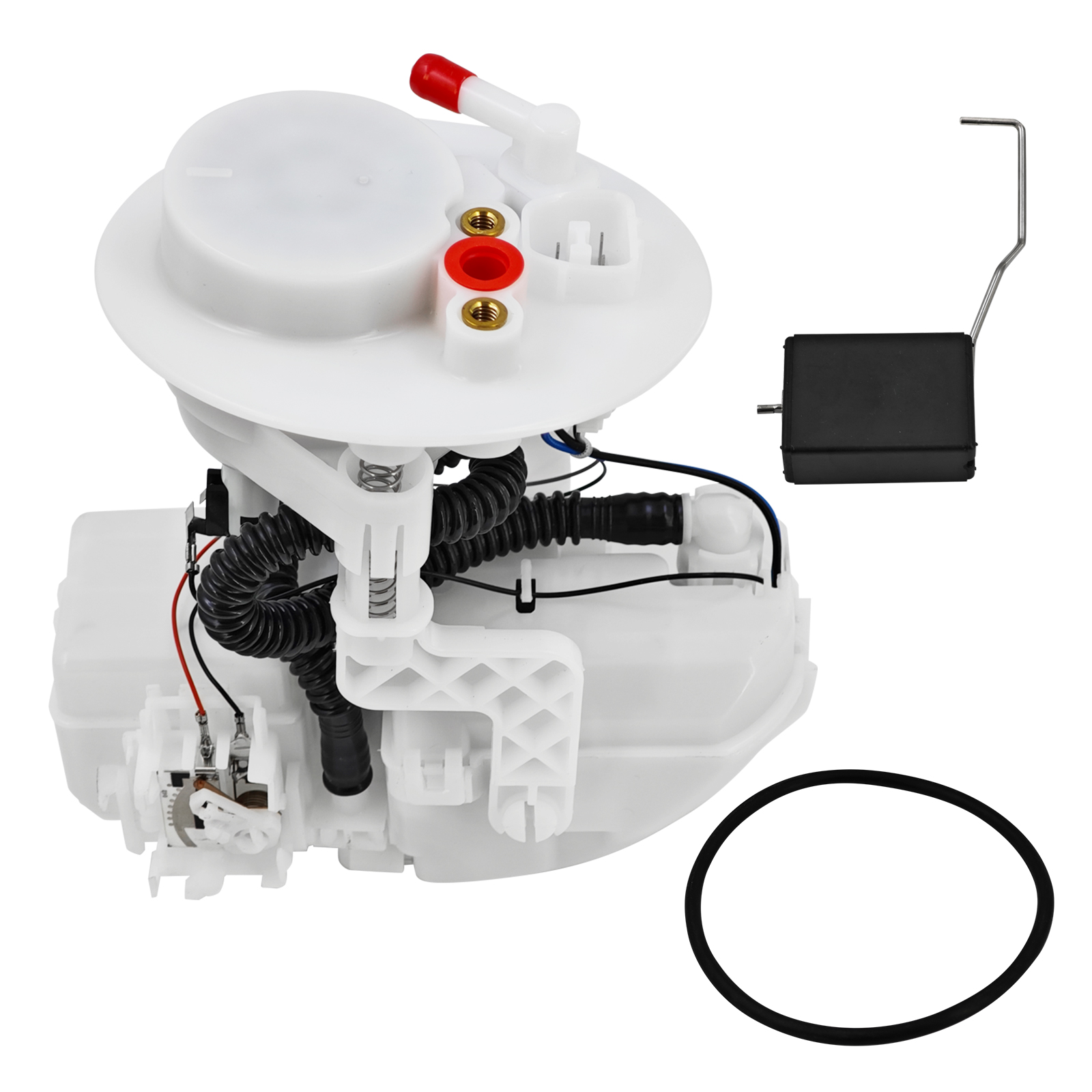 Fuel Pump Assembly Fit for Honda Gold Wing GL1800 2001-2017