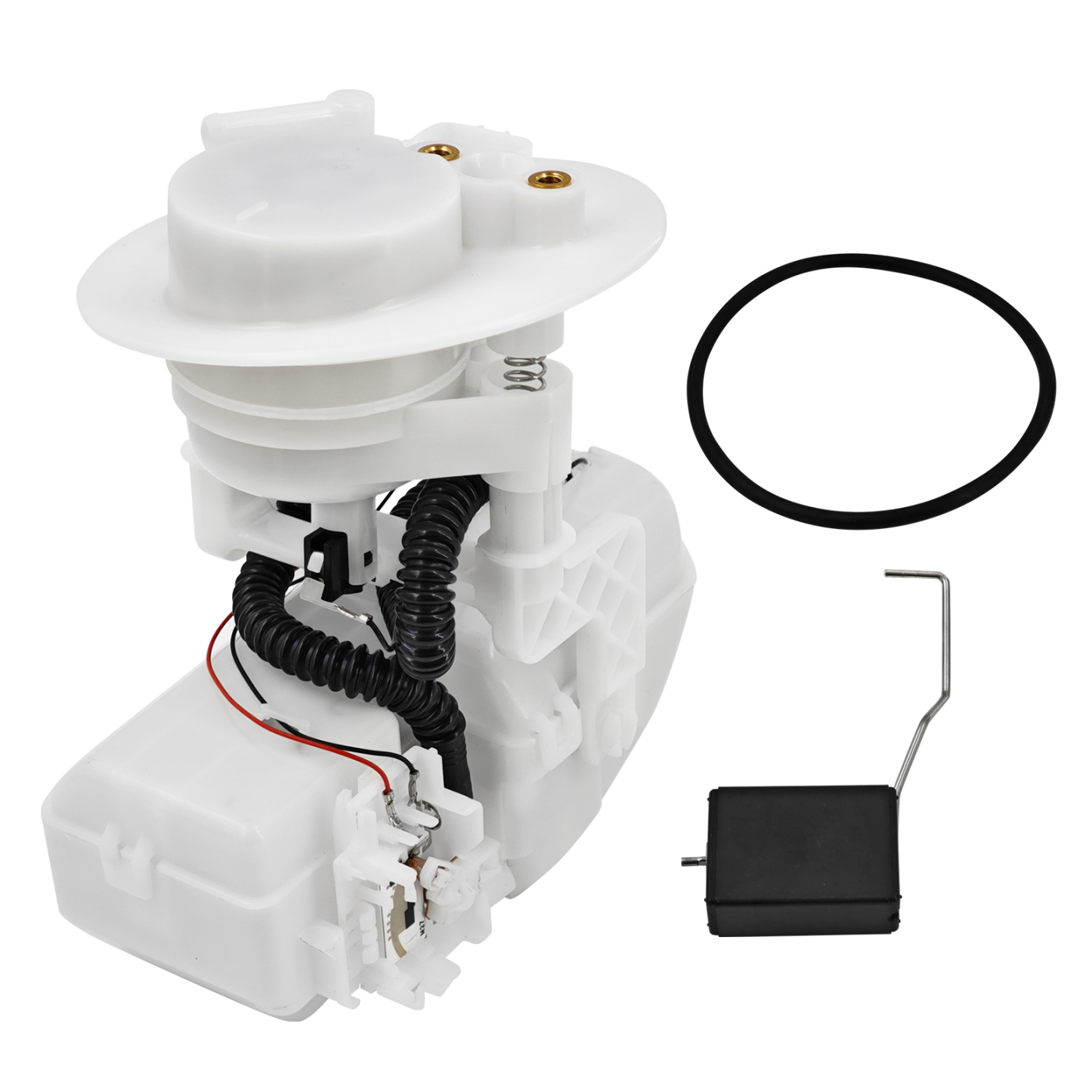 Fuel Pump Assembly Fit for Honda Gold Wing GL1800 2001-2017