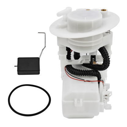 Fuel Pump Assembly Fit for Honda Gold Wing GL1800 2001-2017