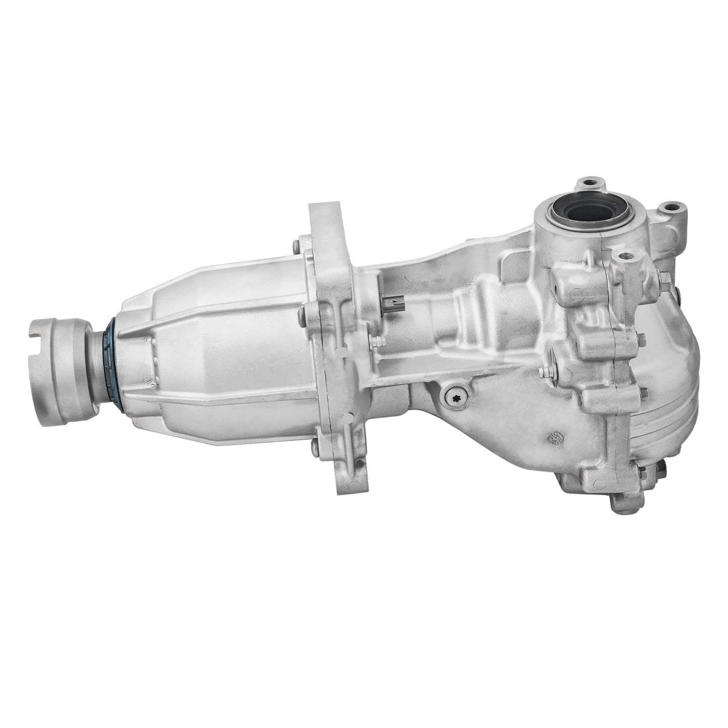 Rear Differential AWD 4WD fit for Ford Fusion Escape Edge Explorer EcoSport and for Lincoln MKZ MKC MKX 2013-2019