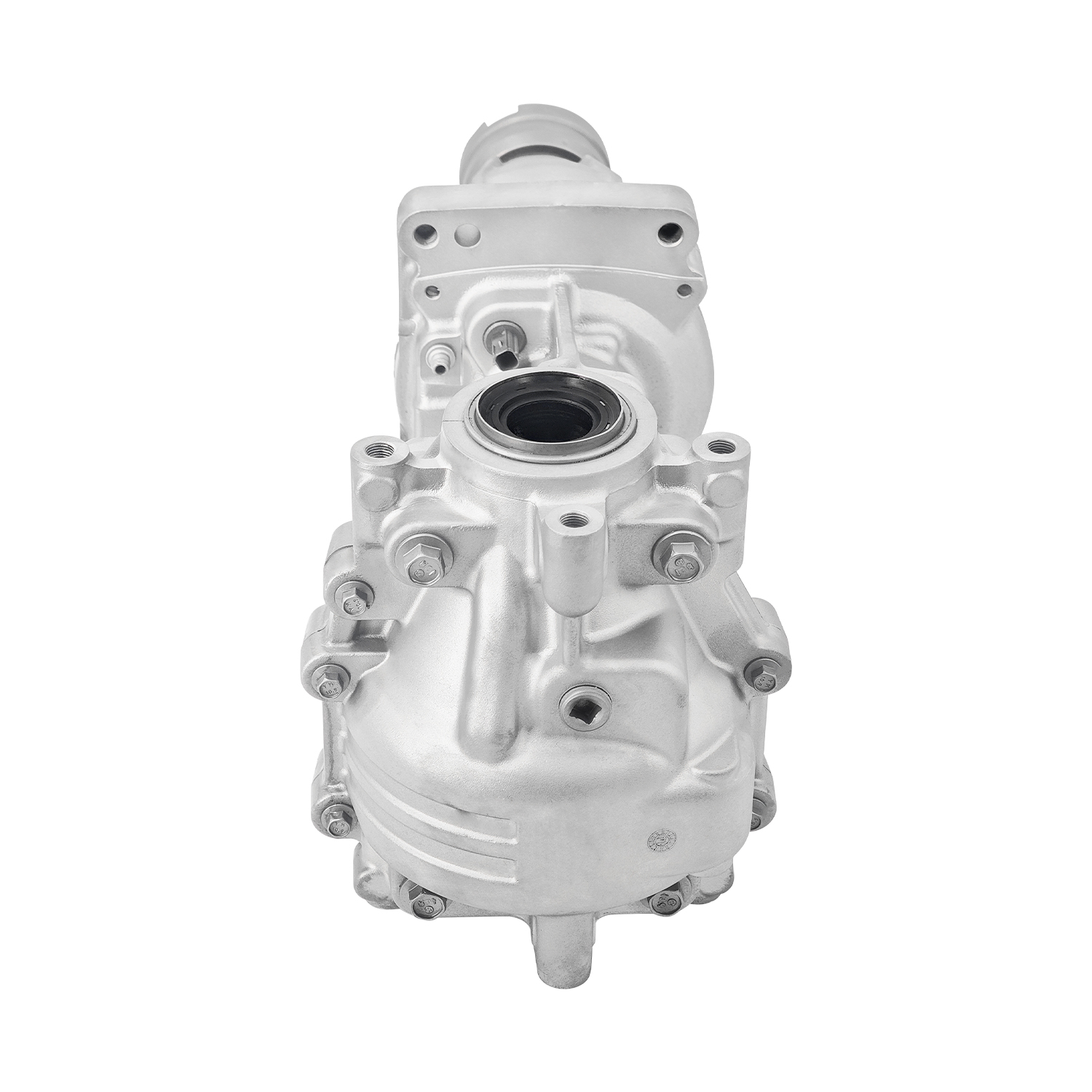 Rear Differential AWD 4WD fit for Ford Fusion Escape Edge Explorer EcoSport and for Lincoln MKZ MKC MKX 2013-2019