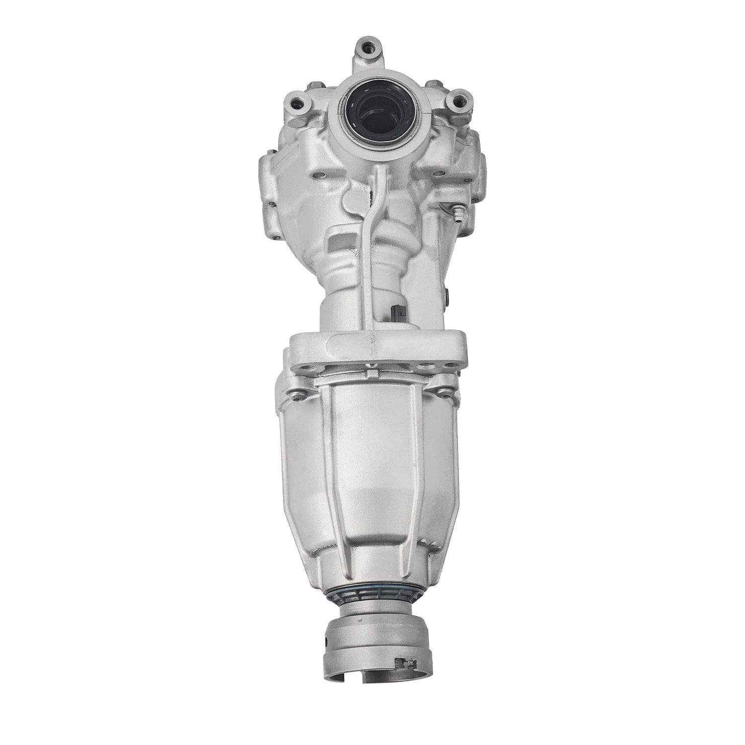 Rear Differential AWD 4WD fit for Ford Fusion Escape Edge Explorer EcoSport and for Lincoln MKZ MKC MKX 2013-2019