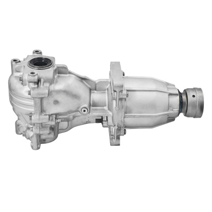 Rear Differential AWD 4WD fit for Ford Fusion Escape Edge Explorer EcoSport and for Lincoln MKZ MKC MKX 2013-2019