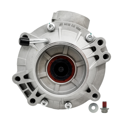 Rear Differential Assembly Fit for 2012-2021 Can-Am Outlander Renegade 570 850 1000R Max L Max R Defender HD5 4x4 models