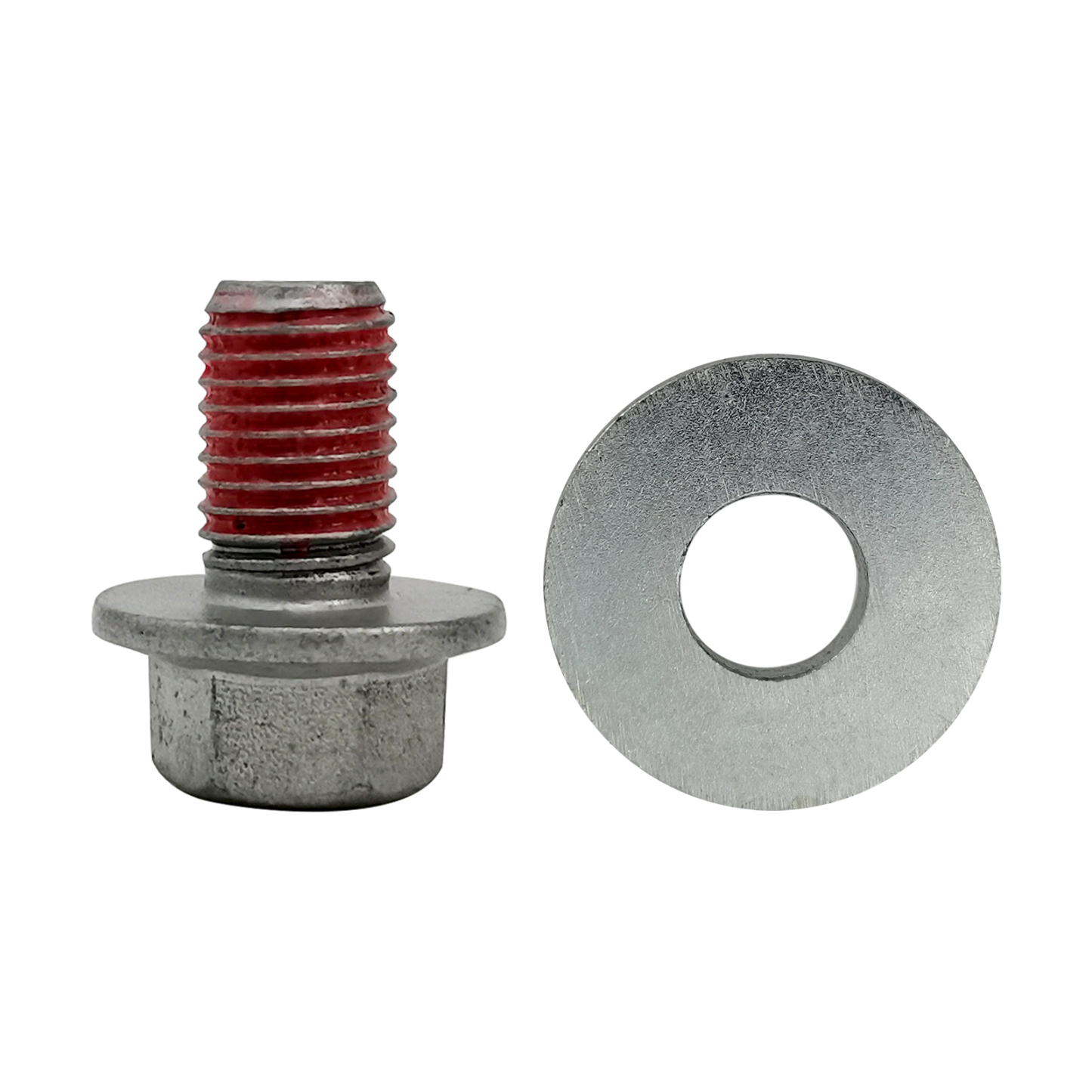 Rear Differential Assembly Fit for 2012-2021 Can-Am Outlander Renegade 570 850 1000R Max L Max R Defender HD5 4x4 models