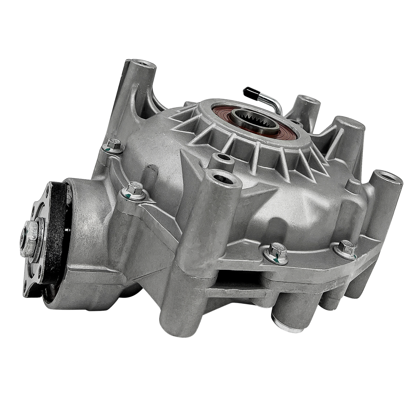 Rear Differential fit for Polaris Sportsman 550 850 Scambler XP 850 Touring Scrambler 1000 550