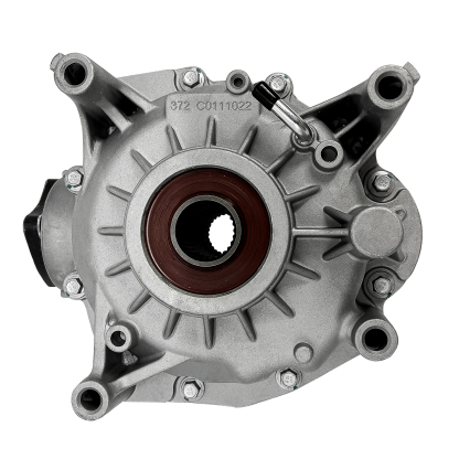 Rear Differential fit for Polaris Sportsman 550 850 Scambler XP 850 Touring Scrambler 1000 550