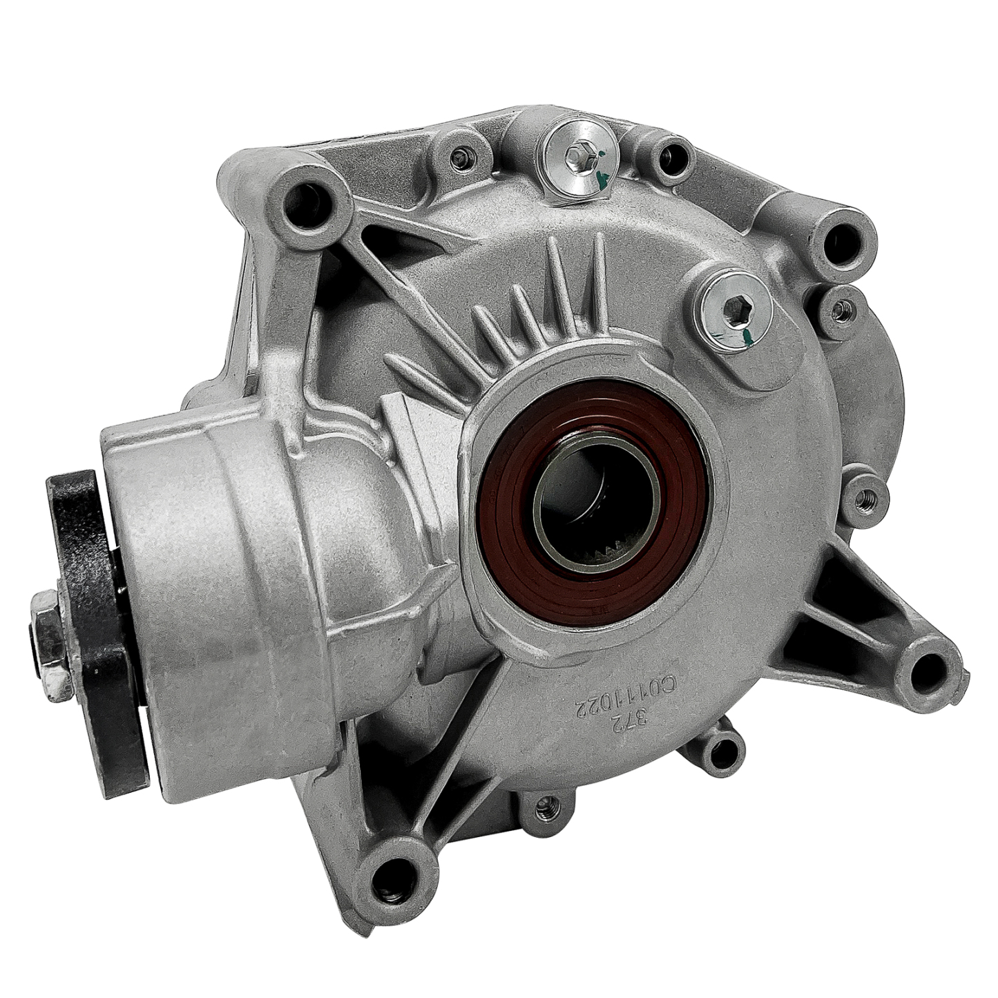 Rear Differential fit for Polaris Sportsman 550 850 Scambler XP 850 Touring Scrambler 1000 550