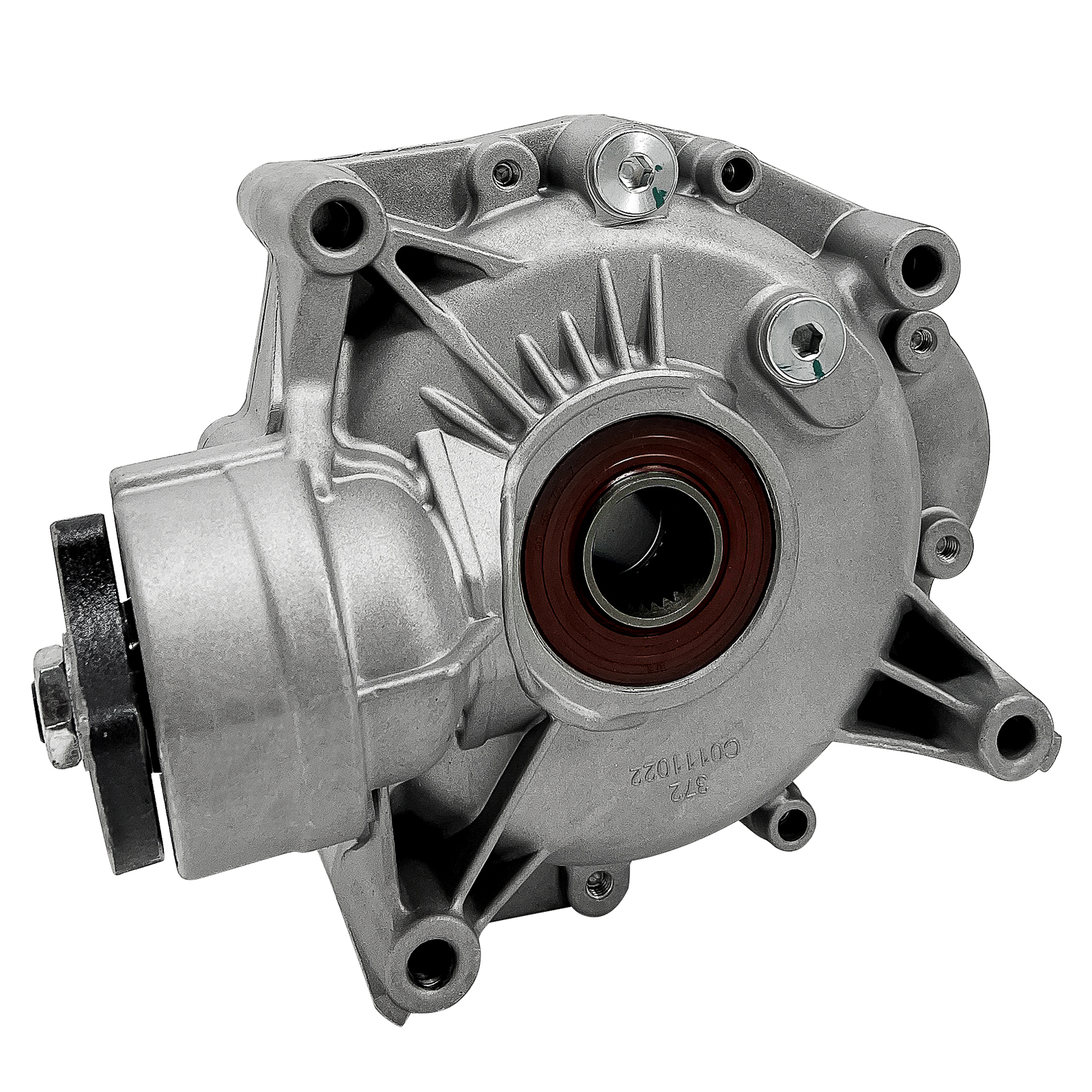 Rear Differential fit for Polaris Sportsman 550 850 Scambler XP 850 Touring Scrambler 1000 550