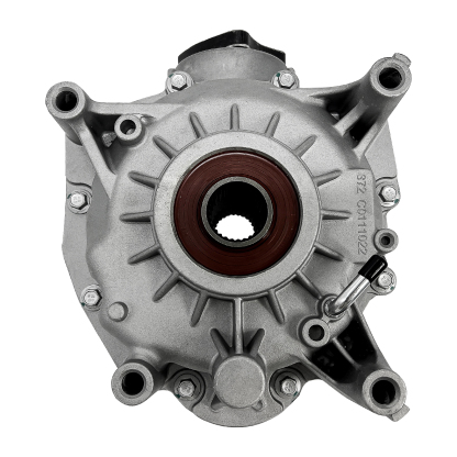 Rear Differential fit for Polaris Sportsman 550 850 Scambler XP 850 Touring Scrambler 1000 550