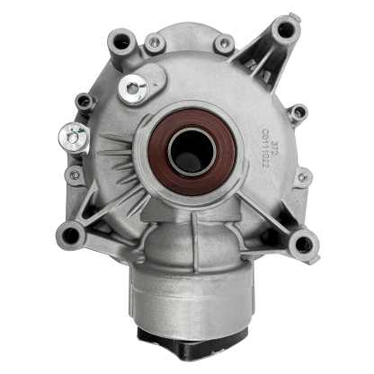 Rear Differential fit for Polaris Sportsman 550 850 Scambler XP 850 Touring Scrambler 1000 550