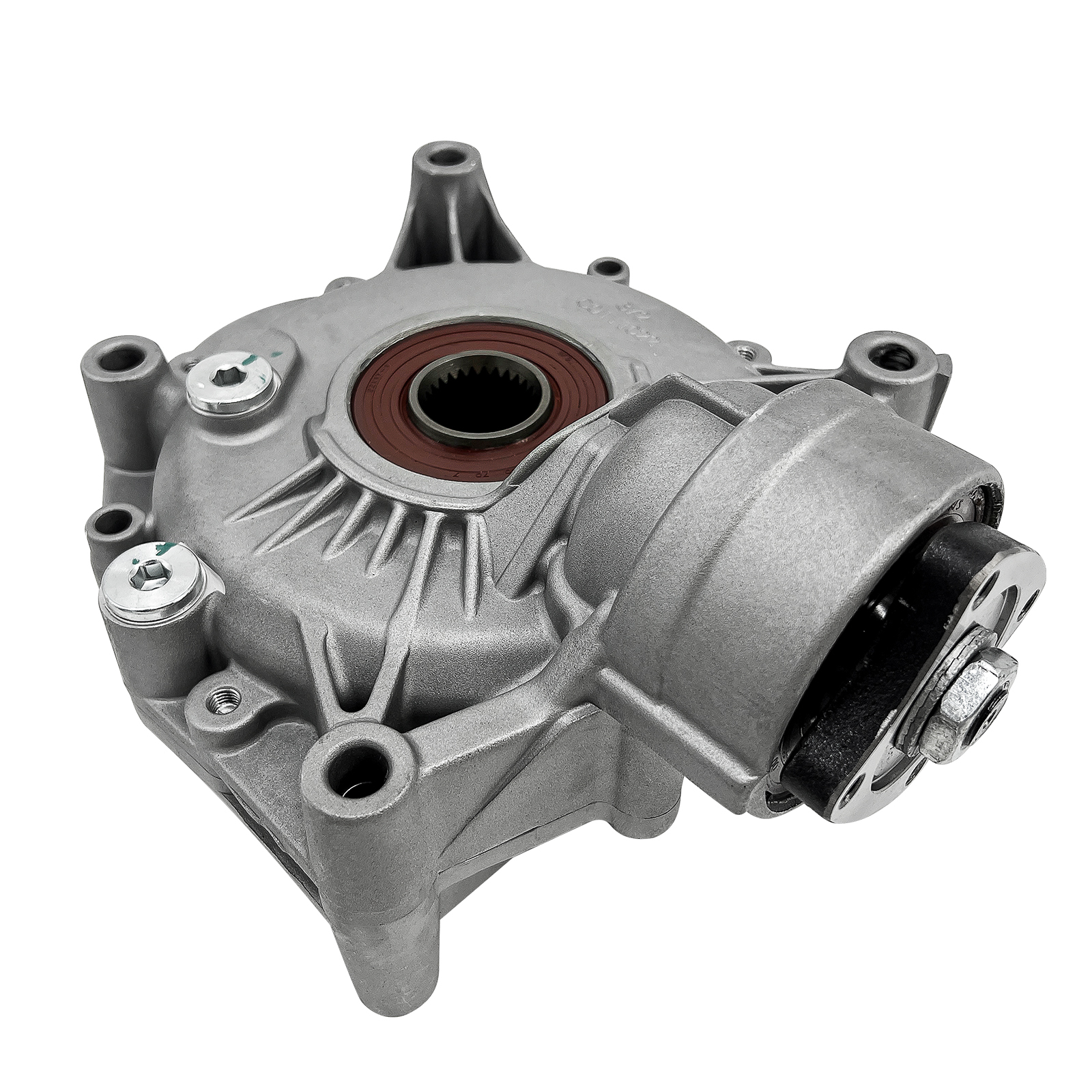 Rear Differential fit for Polaris Sportsman 550 850 Scambler XP 850 Touring Scrambler 1000 550