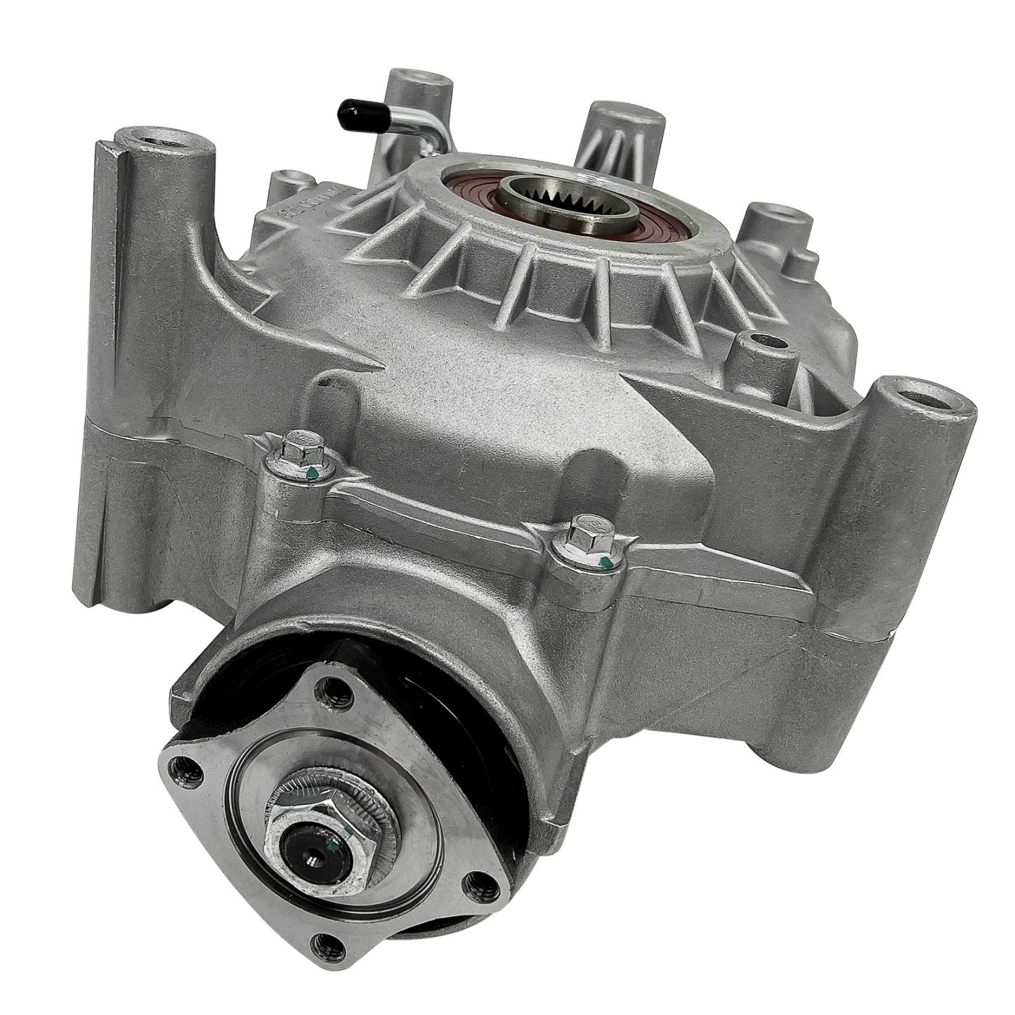 Rear Differential fit for Polaris Sportsman 550 850 Scambler XP 850 Touring Scrambler 1000 550