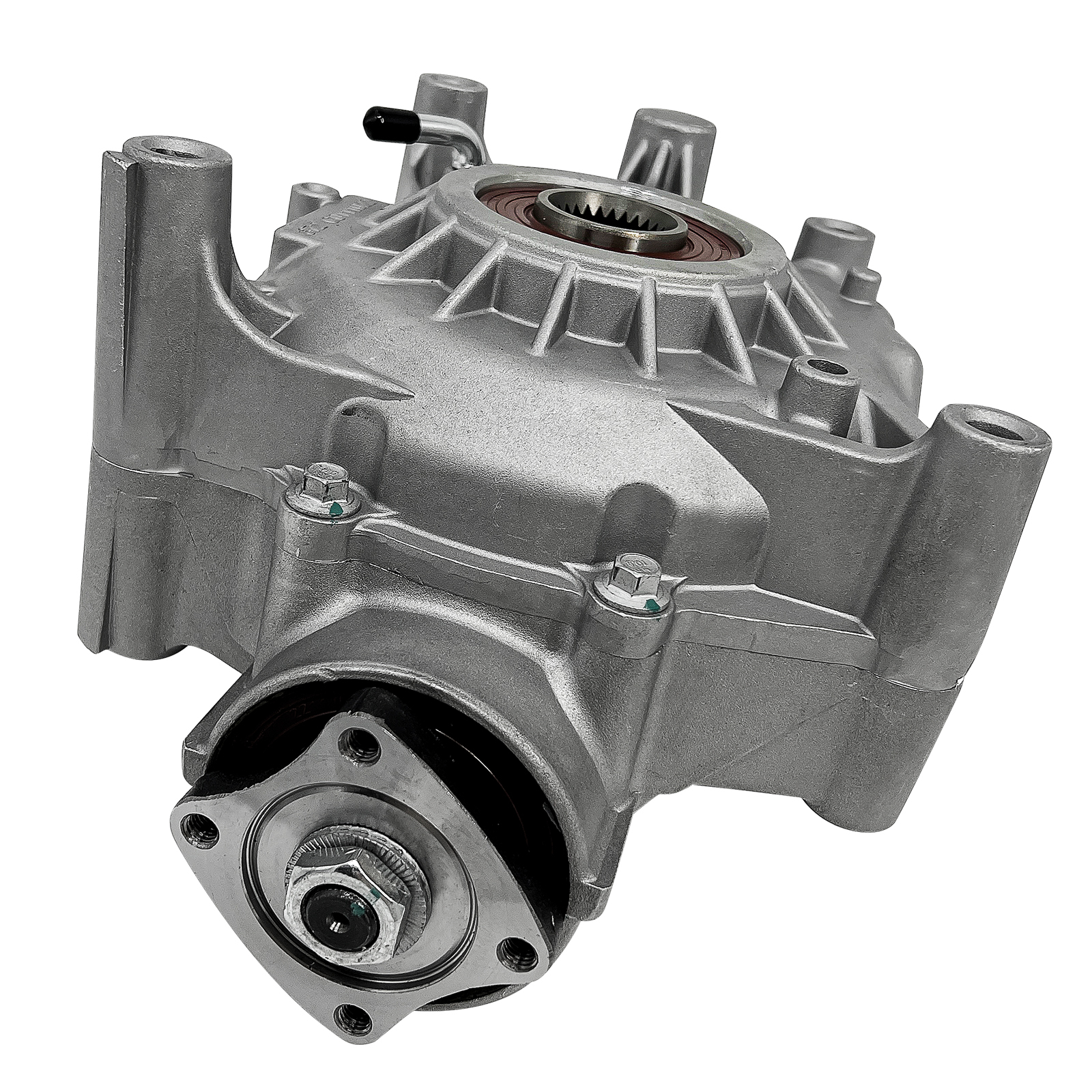 Rear Differential fit for Polaris Sportsman 550 850 Scambler XP 850 Touring Scrambler 1000 550