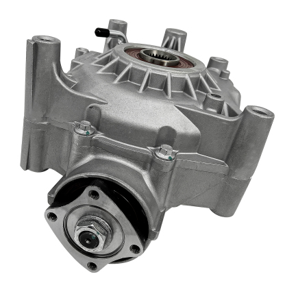 Rear Differential fit for Polaris Sportsman 550 850 Scambler XP 850 Touring Scrambler 1000 550