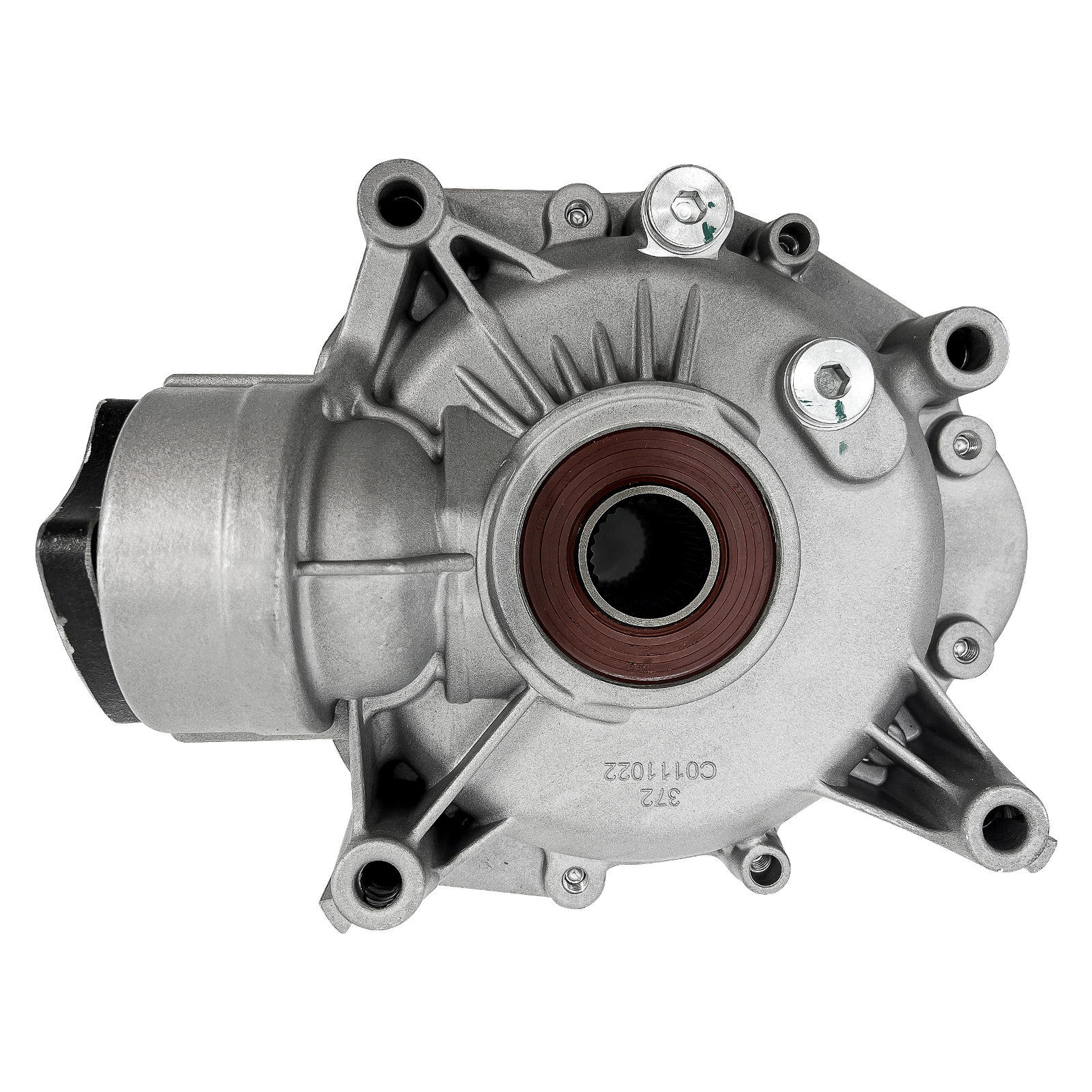 Rear Differential fit for Polaris Sportsman 550 850 Scambler XP 850 Touring Scrambler 1000 550