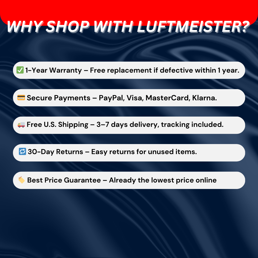 2015-2020 Yukon Denali Front Magnetic Struts and Rear Air Shocks 4pcs Kit Fit for Cadillac Escalade Chevrolet Suburban Tahoe GMC 84176631 84176675