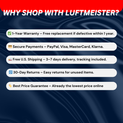 2015-2020 Yukon Denali Front Magnetic Struts and Rear Air Shocks 4pcs Kit Fit for Cadillac Escalade Chevrolet Suburban Tahoe GMC 84176631 84176675