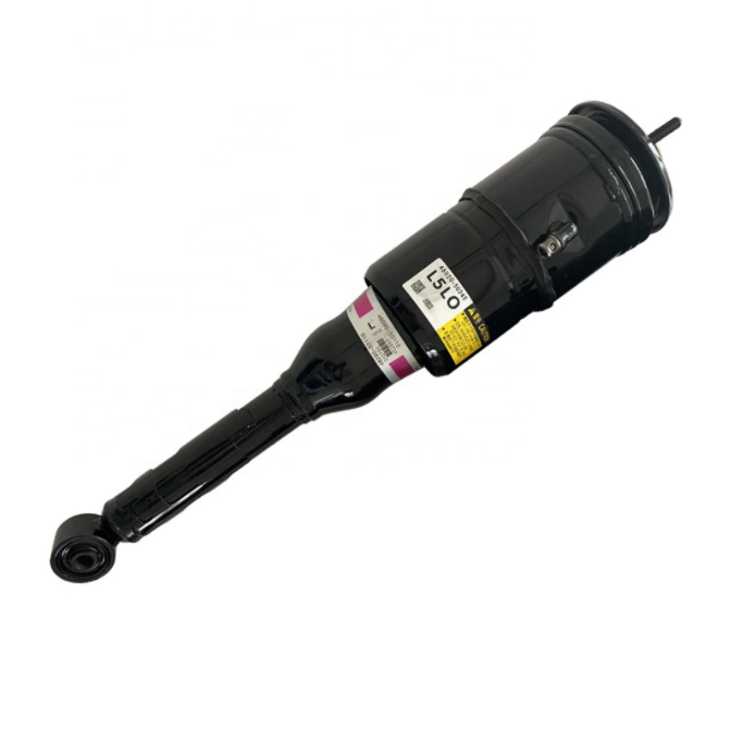 Front Shock Absorber Assy Set fit for Toyota Crown Majesta 2004 - 2008 UZS186 UZS187