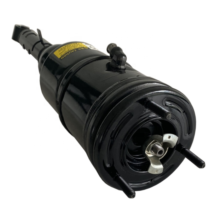 Front Shock Absorber Assy Set fit for Toyota Crown Majesta 2004 - 2008 UZS186 UZS187