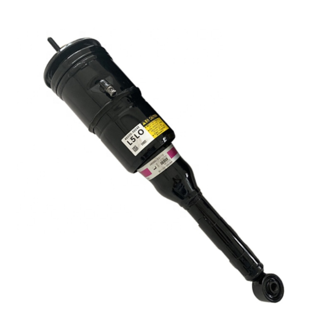 Front Shock Absorber Assy Set fit for Toyota Crown Majesta 2004 - 2008 UZS186 UZS187