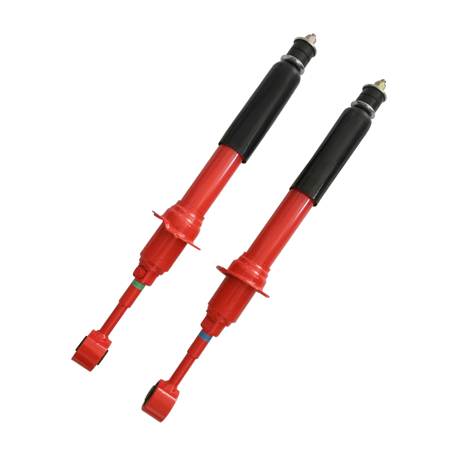 Front Shock Absorber fit for Toyota 4Runner 4WD 2010-2024