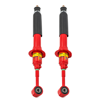 Front Shock Absorber fit for Toyota 4Runner 4WD 2010-2024