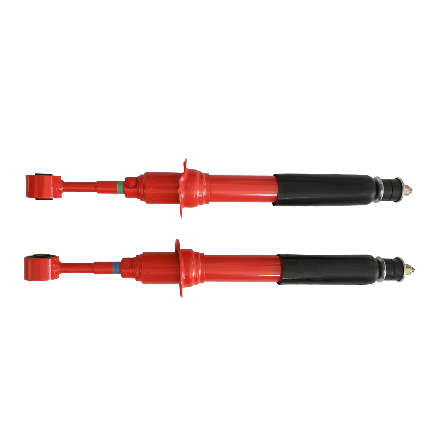 Front Shock Absorber fit for Toyota 4Runner 4WD 2010-2024