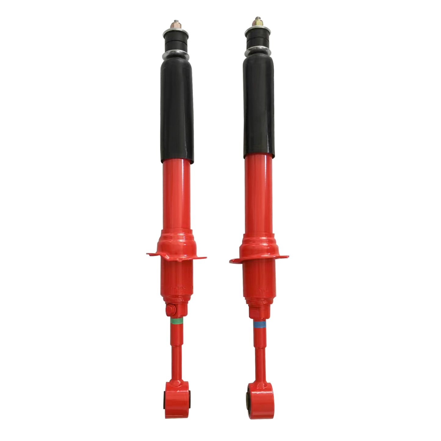 Front Shock Absorber fit for Toyota 4Runner 4WD 2010-2024