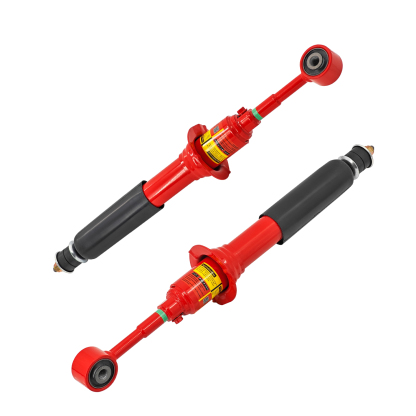 Front Shock Absorber fit for Toyota 4Runner 4WD 2010-2024