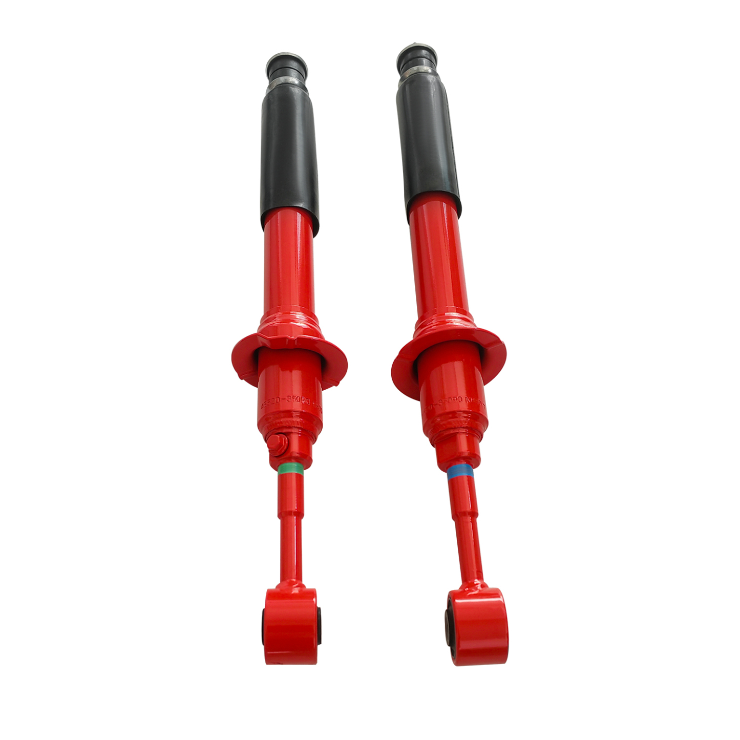 Front Shock Absorber fit for Toyota 4Runner 4WD 2010-2024