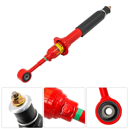 Front Shock Absorber fit for Toyota 4Runner 4WD 2010-2024